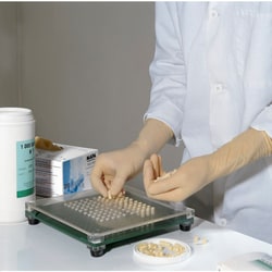 Mapa Professional Solo 998 Disposable Glove 6 | Buy Online | Mapa Professional | Fisher Scientific